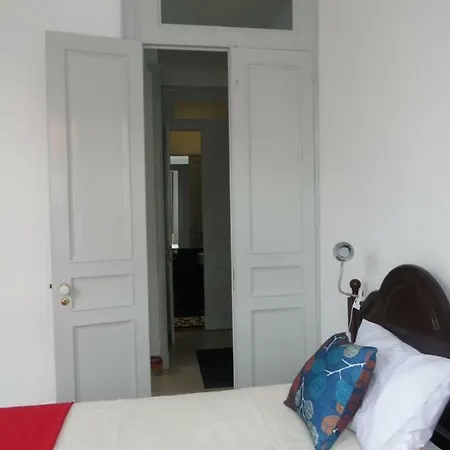 Casa Da Sara *