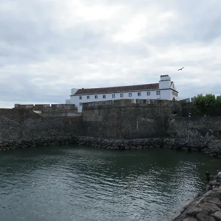 Casa Da Sara Holiday home
