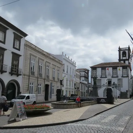 Casa Da Sara *