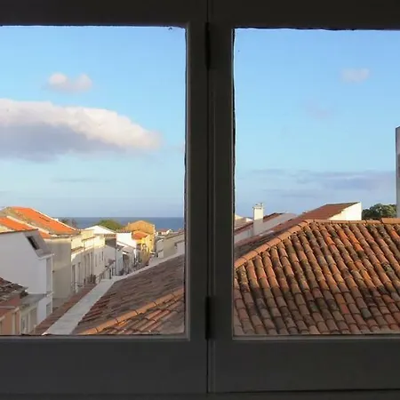 Casa Da Sara