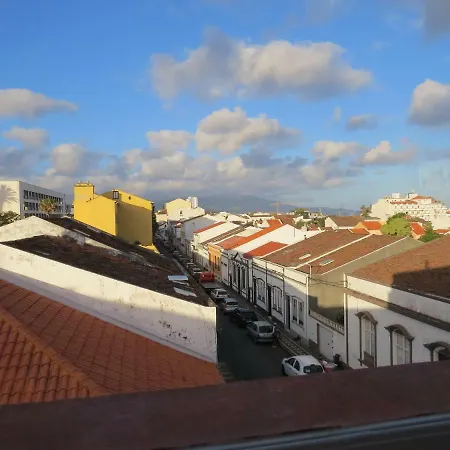 Casa Da Sara *